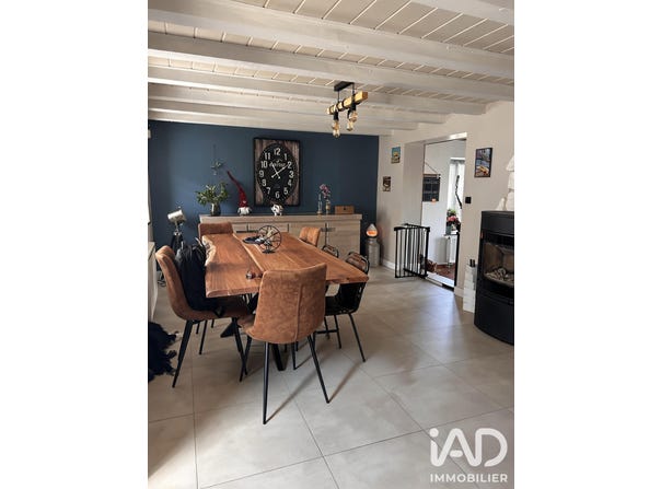 Bessoncourt, Bourgogne-Franche-Comté 90160