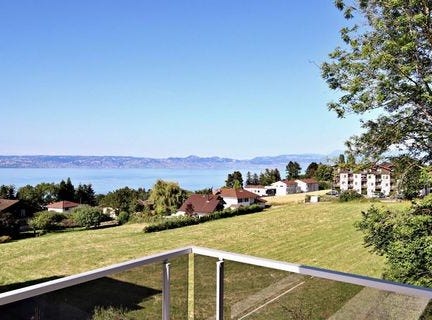 EVIAN LES BAINS, Rhône-Alpes 74500