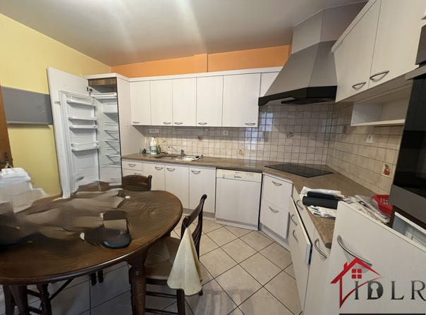 Bourbonne-les-Bains, Grand Est 52400