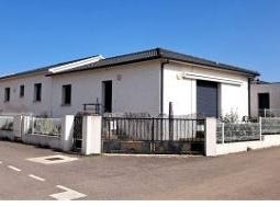 Cervione, Corsica 20221