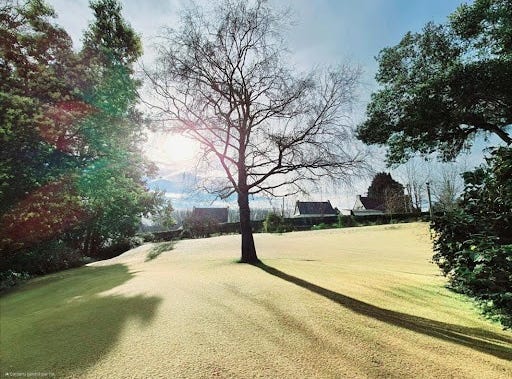 Caudan, Brittany 56850