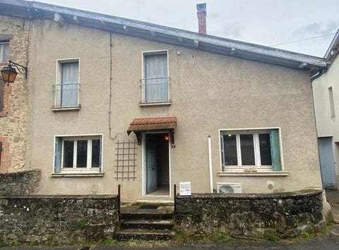 Clerieux, Rhône-Alpes 26260