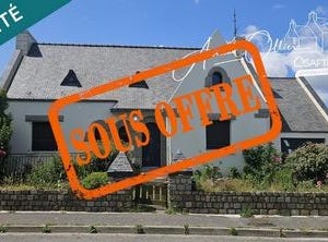 Bourg-Blanc, Bretagne 29860