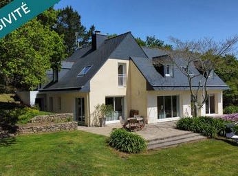 Beuzec-Cap-Sizun, Bretagne 29790