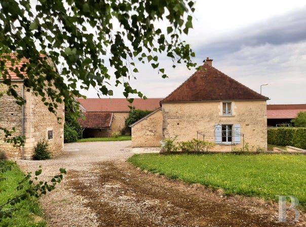 Pargues, Champagne-Ardennes 10210