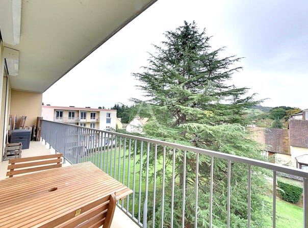 GRAVIGNY, Normandy 27930