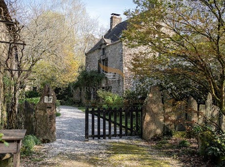 Questembert, Brittany 56230