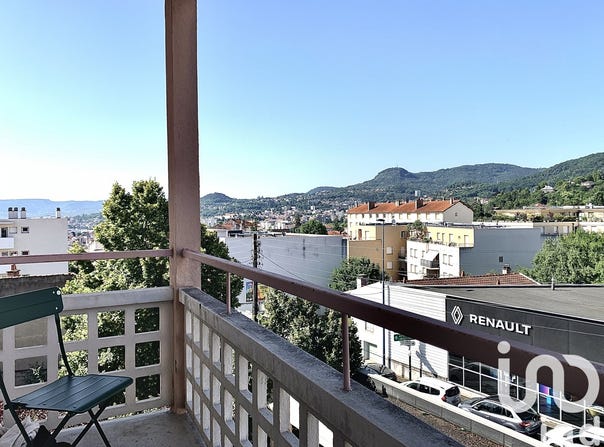 Clermont-Ferrand, Auvergne-Rhône-Alpes 63100
