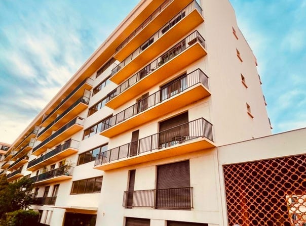 Perpignan, Occitanie 66000