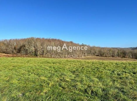Campsegret, Aquitaine 24140