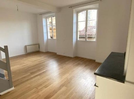 BORDEAUX, Aquitaine 33000