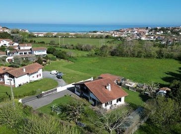 BIDART, Aquitaine 64210