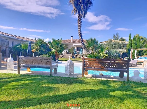 Perpignan, Languedoc-Roussillon 66000