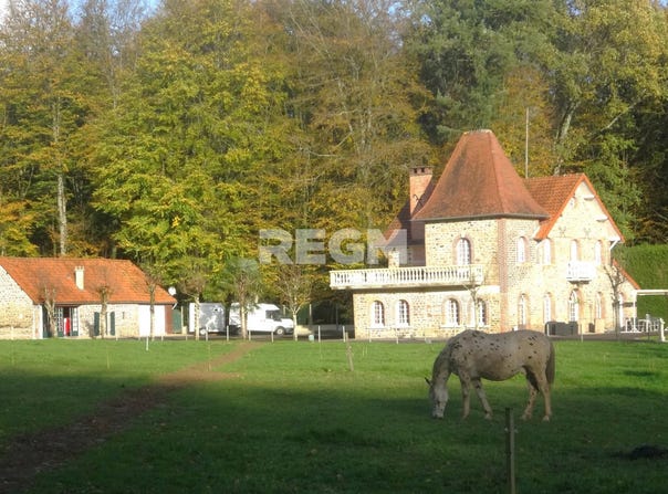 Landéan, Ille-et-Vilaine 35133