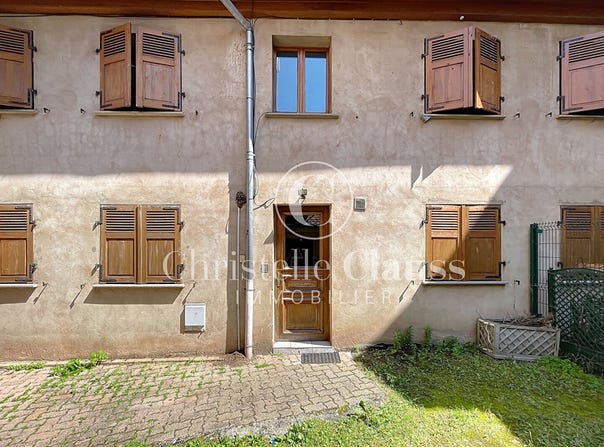 SELESTAT, Grand Est 67600
