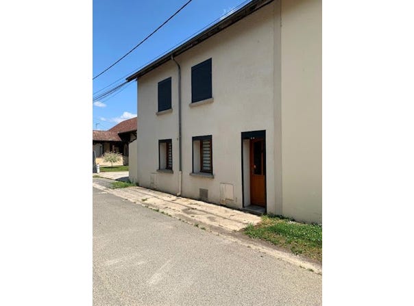 Asfeld, Grand Est 08190