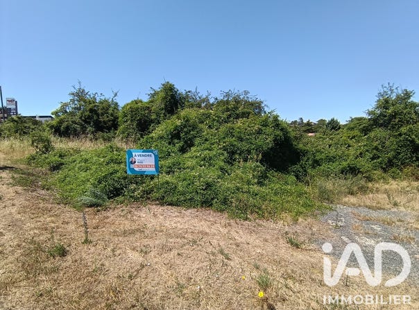 Saint-Jean-de-Thouars, Nouvelle-Aquitaine 79100