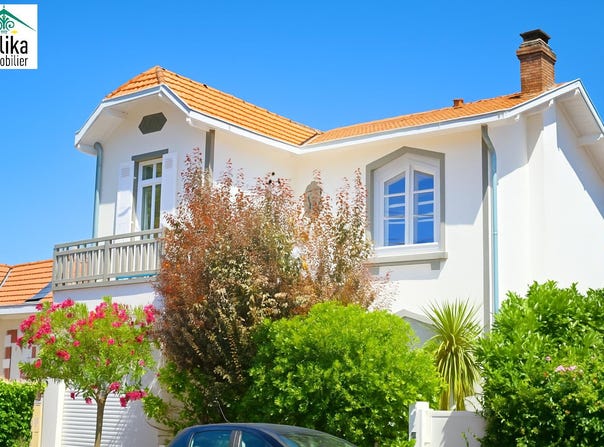 Arcachon, Aquitaine 33120