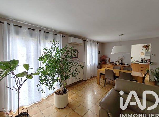 Neuves-Maisons, Grand Est 54230