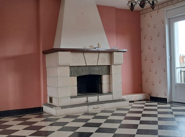 Maubeuge, Hauts-de-France 59600