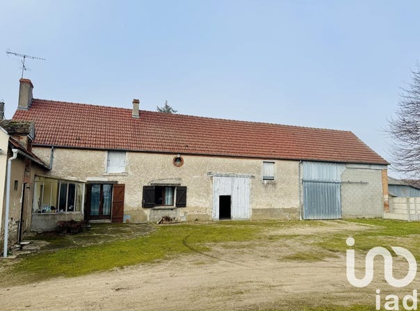Cléry-Saint-André, Centre-Val de Loire 45370