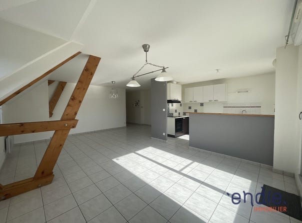 BLERE, Centre-Val de Loire 37150