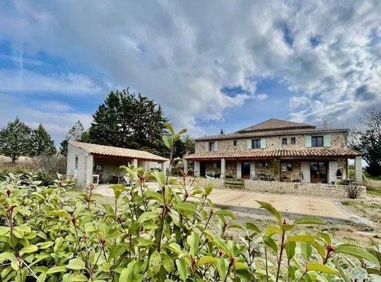 Apt, Provence-Alpes-Côte-d'Azur 84400