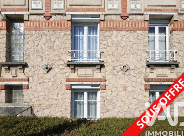 Tinqueux, Grand Est 51430