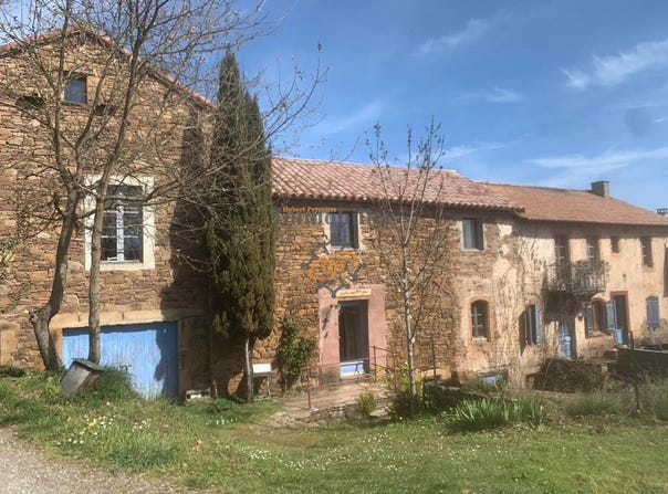Laval-Roquecezière, Midi-Pyrénées 12380