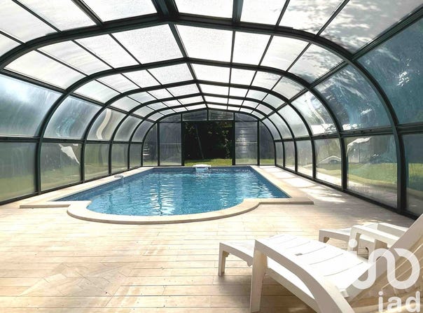 Le Doulieu, Hauts-de-France 59940