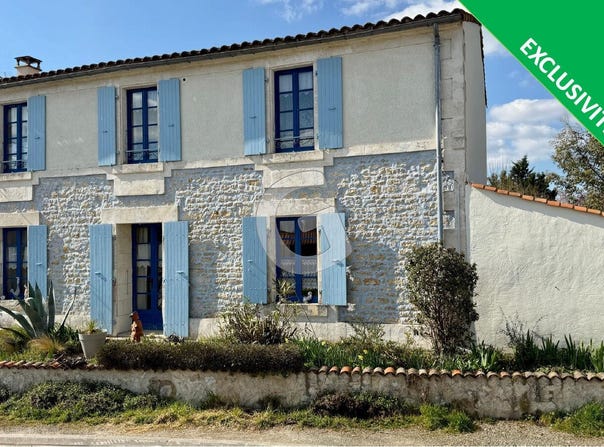 Curzon, Pays-de-la-Loire 85540