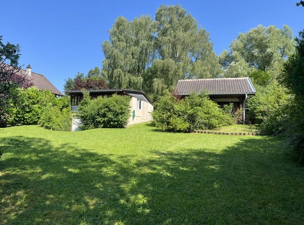 HOLVING, Grand Est 57510