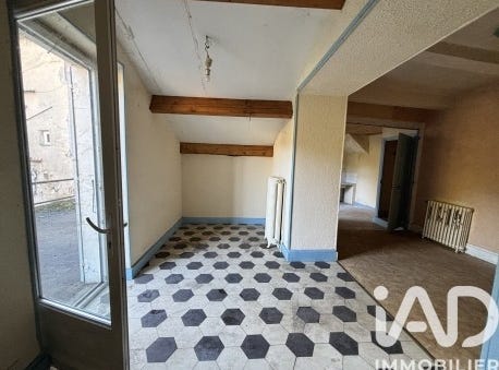 Vals-les-Bains, Auvergne-Rhône-Alpes 07600