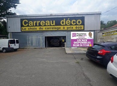 Dreux, Centre-Val de Loire 28100