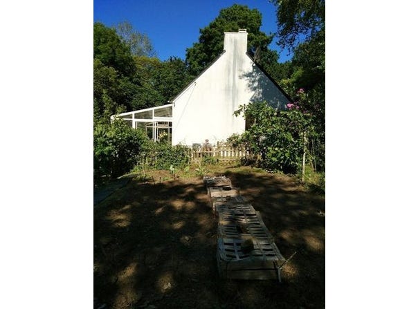 ST NIC, Bretagne 29550