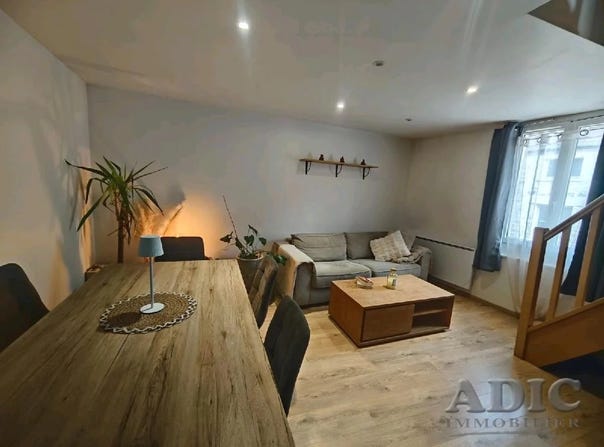Ver-sur-Launette, Oise 60950