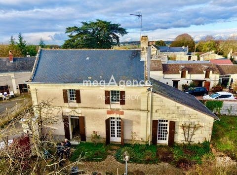 Roiffe, Poitou-Charentes 86120