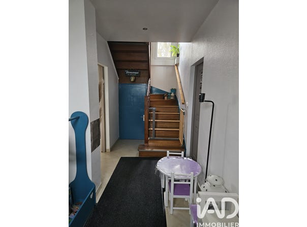 Azé, Centre-Val de Loire 41100