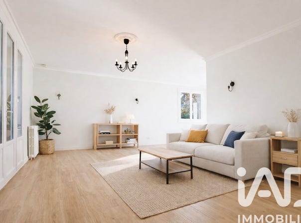 Beaugency, Centre-Val de Loire 45190