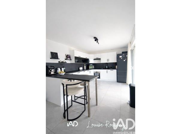 Éperlecques, Hauts-de-France 62910