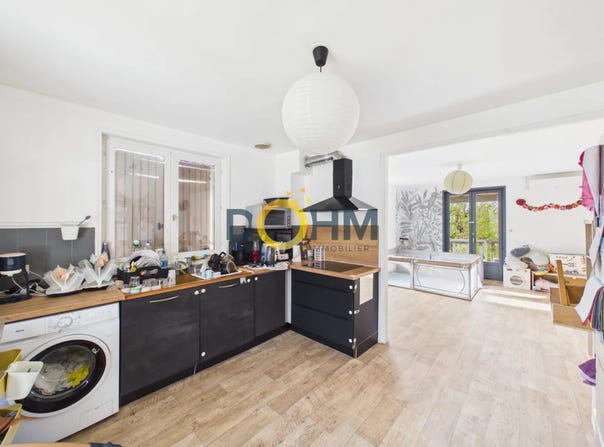Blavozy, Haute-Loire 43700