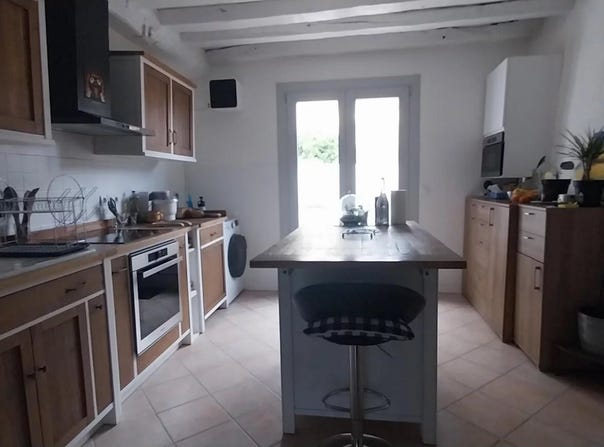 Gallardon, Eure-et-Loir 28320