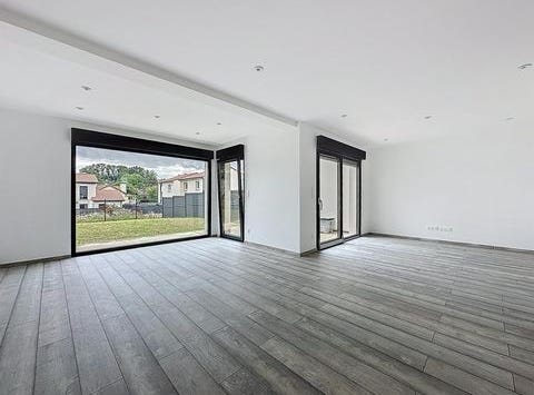 Silly-Sur-Nied, Lorraine 57530
