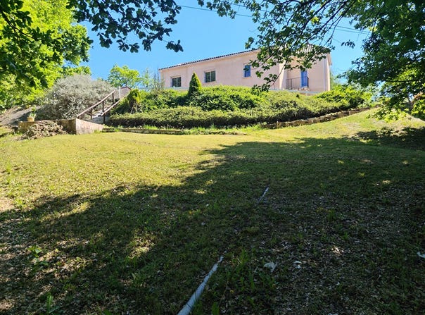 COURSAC, Nouvelle-Aquitaine 24430