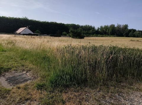 Mareuil-Sur-Cher, Centre 41110