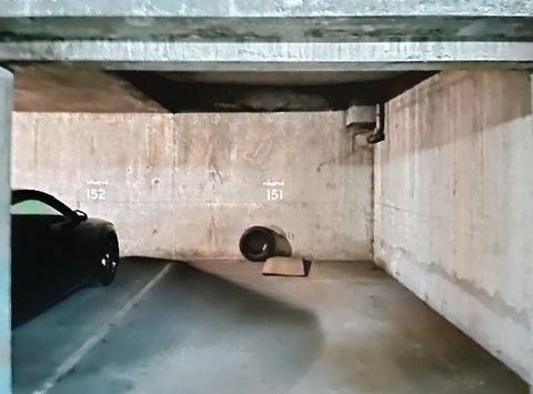 Limoges, Limousin 87000