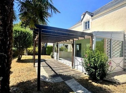 LA BAULE ESCOUBLAC, Pays de la Loire 44500