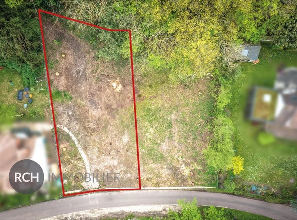 Montfort-l'Amaury, Yvelines 78490