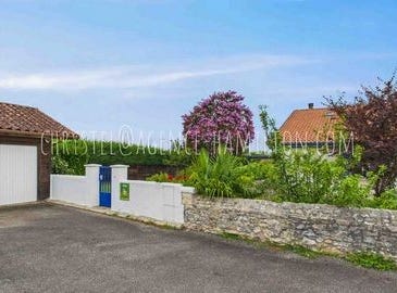 PORT DE LANNE, Aquitaine 40300