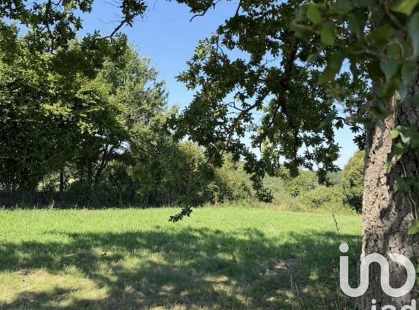 Villeneuve-de-Rivière, Occitanie 31800